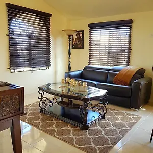  Holiday home Timeless Vacation